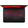 Laptop ACER Nitro 5 AN515-55-56TW 15.6" IPS 144Hz i5-10300H 16GB RAM 512GB SSD GeForce RTX3050 Windows 11 Home Rozdzielczość ekranu 1920 x 1080