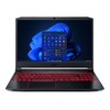 Laptop ACER Nitro 5 AN515-55-56TW 15.6" IPS 144Hz i5-10300H 16GB RAM 512GB SSD GeForce RTX3050 Windows 11 Home Przekątna ekranu [cal] 15.6