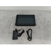 Laptop ACER Nitro 5 AN515-55-56TW 15.6" IPS 144Hz i5-10300H 16GB RAM 512GB SSD GeForce RTX3050 Windows 11 Home Rodzaj matrycy Matowa