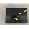 Laptop ACER Nitro 5 AN515-55-56TW 15.6" IPS 144Hz i5-10300H 16GB RAM 512GB SSD GeForce RTX3050 Windows 11 Home Częstotliwość odświeżania obrazu [Hz] 144