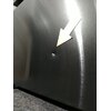 Lodówka HISENSE RT641N4WFE1 3D SkyLine No Frost 200cm Czarna Wi-Fi ConnectLife Metal Tech Cooling Liczba pojemników na warzywa 1