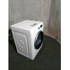 Pralka WHIRLPOOL FFB 8258 BSV PL FreshCare 8kg 1200 obr Steam Refresh Zużycie energii na 100 cykli [kWh] 54
