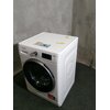 Pralka WHIRLPOOL FFB 8258 BSV PL FreshCare 8kg 1200 obr Steam Refresh Zużycie prądu 54 kWh = 62.1 zł