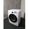 Pralka SAMSUNG WW8NK52E3PW EcoBubble 8 kg 1200 obr Zużycie wody na cykl [l] 48