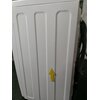 Pralka SAMSUNG WW8NK52E3PW EcoBubble 8 kg 1200 obr Zużycie prądu 63 kWh = 72.45 zł