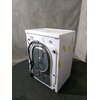 Pralka SAMSUNG WW8NK52E3PW EcoBubble 8 kg 1200 obr Funkcje dodatkowe Child Lock