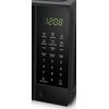 Kuchenka mikrofalowa ESPERANZA Horneado EKO009 700W średnica 24.5 cm pojemność 20L Auto Cook Czarny Rodzaj Wolnostojąca