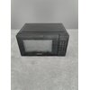 Kuchenka mikrofalowa ESPERANZA Horneado EKO009 700W średnica 24.5 cm pojemność 20L Auto Cook Czarny Zastosowane technologie Auto Cook