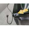 Kuchenka mikrofalowa ESPERANZA Horneado EKO009 700W średnica 24.5 cm pojemność 20L Auto Cook Czarny Funkcje Oświetlenie wnętrza, Wyświetlacz