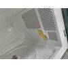 Kuchenka mikrofalowa ESPERANZA Horneado EKO009 700W średnica 24.5 cm pojemność 20L Auto Cook Czarny Grill Nie