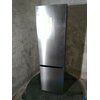 Lodówka LG GBV5250CPY No Frost 203cm Srebrna NatureFresh LinearCooling Sposób odszraniania (rozmrażania) chłodziarki No-Frost