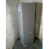Lodówka LG GBV5250CPY No Frost 203cm Srebrna NatureFresh LinearCooling Komora zero Tak