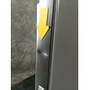 Lodówka LG GBV5250CPY No Frost 203cm Srebrna NatureFresh LinearCooling Liczba pojemników na warzywa 2