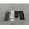 Smartfon MOTOROLA Edge 50 Pro 12/512 5G 6.7" 144Hz Czarny Funkcje aparatu Jasność obiektywu f/2.2
