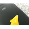 Smartfon MOTOROLA Edge 50 Pro 12/512 5G 6.7" 144Hz Czarny Aparat fotograficzny przedni Tak