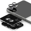 Nakładka na obiektyw RINGKE Camera Frame Protector do Samsung Galaxy Z Flip 7 (2 szt.) Marka telefonu Samsung