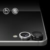 Nakładka na obiektyw RINGKE Camera Frame Protector do Samsung Galaxy Z Flip 7 (2 szt.) Cechy dodatkowe Twardość 9H
