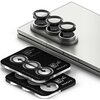 Nakładka na obiektyw RINGKE Camera Frame Protector do Samsung Galaxy Z Fold 7 (2 szt.) Marka telefonu Samsung