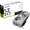 Karta graficzna GIGABYTE GeForce RTX 4080 Super Aero OC 16G DLSS 3
