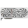 Karta graficzna GIGABYTE GeForce RTX 4080 Super Aero OC 16G DLSS 3 Wyposażenie Kabel zasilający