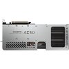 Karta graficzna GIGABYTE GeForce RTX 4080 Super Aero OC 16G DLSS 3 Gwarancja 48 miesięcy