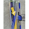 Odkurzacz DYSON V15 Detect Fluffy Przeznaczenie Do użytku domowego