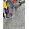 Odkurzacz DYSON V15 Detect Fluffy Typ filtra Zmywalny
