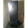 Lodówka LG GBV5250CEP No Frost 203cm Grafitowy LinearCooling DoorCooling+ Sposób odszraniania (rozmrażania) chłodziarki No-Frost
