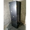 Lodówka LG GBV5250CEP No Frost 203cm Grafitowy LinearCooling DoorCooling+ Dystrybutor wody Nie