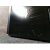 Lodówka LG GBV5250CEP No Frost 203cm Grafitowy LinearCooling DoorCooling+ Szybkie chłodzenie Tak
