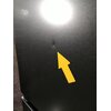 Lodówka LG GBV5250CEP No Frost 203cm Grafitowy LinearCooling DoorCooling+ Liczba pojemników na warzywa 2
