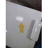 Pralka INDESIT BTWS6240P PL/N 6kg 1200 obr Wskaźnik czasu do końca programu Klasa wirowania B