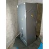 Lodówka HISENSE RT641N4WIE1 3D SkyLine  No frost 200cm Szara Wi-Fi ConnectLife Metal Tech Cooling Komora zero Tak