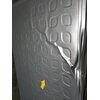Lodówka HISENSE RT641N4WIE1 3D SkyLine  No frost 200cm Szara Wi-Fi ConnectLife Metal Tech Cooling Szybkie chłodzenie Tak
