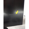 Okap GÖTZE & JENSEN VH460KT Czarny 425m3/h 67dB klasa D Filtr przeciwtłuszczowy Aluminiowy