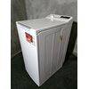 Pralka WHIRLPOOL MTDLR65241BS PL/N 6.5kg 1200 obr Zużycie prądu 57 kWh = 65.55 zł