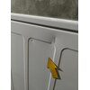 Pralka WHIRLPOOL MTDLR65241BS PL/N 6.5kg 1200 obr Klasa wirowania B