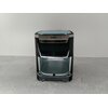 Air Fryer Frytkownica beztłuszczowa TEFAL Easy Fry&Grill XXL EY801D 6.5l z rusztem do grilla Wykonanie misy Stal nierdzewna