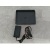 Laptop DELL G15 5530-8454 15.6" i5-13450HX 16GB RAM 512GB SSD GeForce RTX3050 Windows 11 Home Częstotliwość odświeżania obrazu [Hz] 120