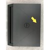 Laptop DELL G15 5530-8454 15.6" i5-13450HX 16GB RAM 512GB SSD GeForce RTX3050 Windows 11 Home Typ matrycy WVA