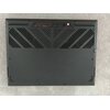 Laptop DELL G15 5530-8454 15.6" i5-13450HX 16GB RAM 512GB SSD GeForce RTX3050 Windows 11 Home Dodatkowe informacje Format obrazu: 16:9