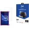 Szkło hybrydowe 3MK FlexibleGlass Lite do Blackview Tab 50 Kids