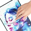 Folia ochronna 3MK Paper Feeling do Blackview Tab 60 Pro (2 szt.) Cechy dodatkowe Wzmacnia ekran o 200%