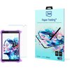 Folia ochronna 3MK Paper Feeling do Blackview Tab 50 Kids (2 szt.)