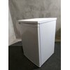 Lodówka MPM 114-CJ-35 85cm Biała Sposób odszraniania (rozmrażania) chłodziarki Automatyczne