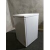 Lodówka MPM 114-CJ-35 85cm Biała Dystrybutor wody Nie