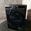 Suszarka slim BEKO b300 XBM3T47249M z pompą ciepła 7kg EcoGentle Prosmart Czarny Suszarka do zabudowy Nie