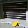 Suszarka slim BEKO b300 XBM3T47249M z pompą ciepła 7kg EcoGentle Prosmart Czarny Bezpieczeństwo użytkowania Blokada rodzicielska