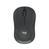 Mysz LOGITECH M240 Silent