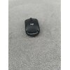 Mysz LOGITECH M240 Silent Liczba przycisków 3